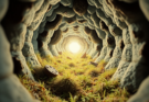 “Exciting Adventures Await: Explore the Unknown”