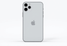 Apple Unveils iPhone 13: What to Expect and Exciting Features