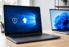 Windows 10 Support Has Ended: Should You Upgrade or Buy a New Laptop in 2026?
