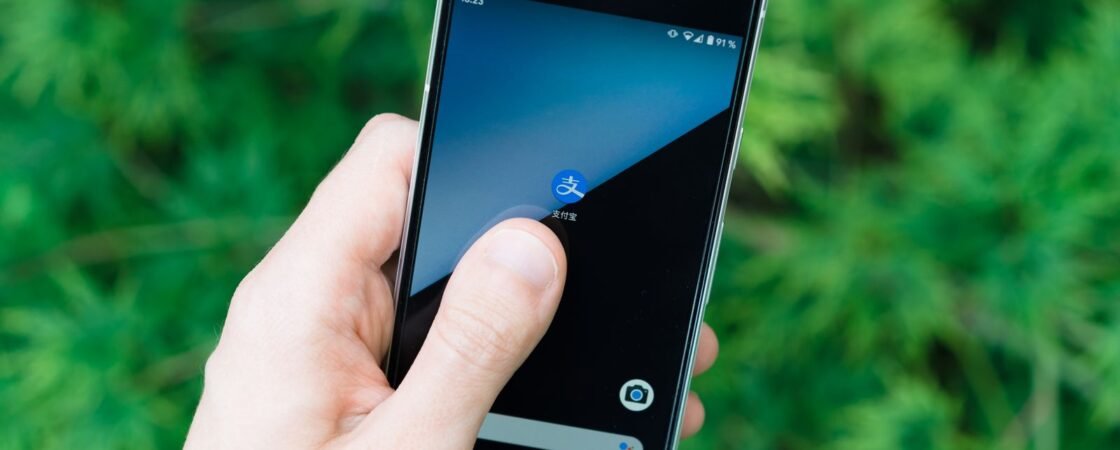 Greatest Smartphones of All Time