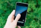 Greatest Smartphones of All Time: The 12 Best Phones Ever