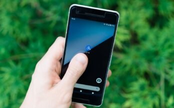 Greatest Smartphones of All Time