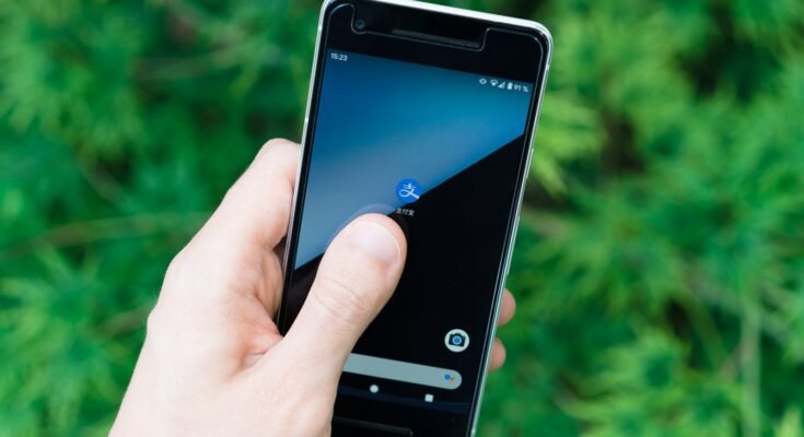 Greatest Smartphones of All Time
