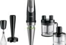 Best Kitchen Gadgets in Australia for 2026: 6 Verified Amazon AU Picks