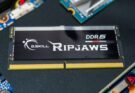 RAM vs SSD: What Actually Makes Your PC Faster in 2026?