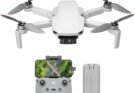 Best Drones in Australia for 2026: 6 Verified Amazon AU Picks