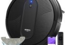 10 Must-Have Home Gadgets in Australia for 2026: Verified Amazon AU Picks