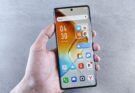 Best Smartphones Under $500 in 2026