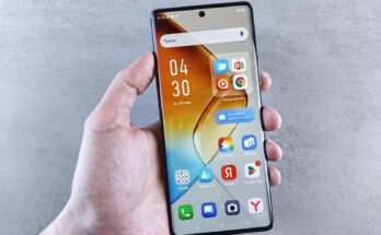 Greatest Smartphones of All Time