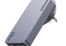 Best Travel Gadgets in Australia for 2026: 6 Verified Amazon AU Picks