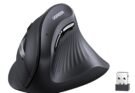 Best Office & Desk Gadgets in Australia for 2026: 6 Verified Amazon AU Picks