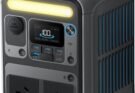 Best Camping Power Gear in Australia (2026): 7 Verified Picks