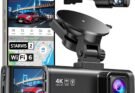Best Car Tech Gadgets in Australia (2026): 7 Honest Picks