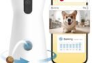 Best Pet Tech in Australia for 2026: 7 Verified Amazon AU Picks