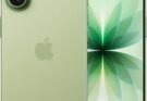 Is the iPhone + Apple Watch Duo Worth It in 2026?