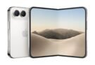 iPhone Duo Review (2026): Is Apple’s First Foldable Worth A$3,499?