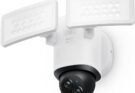 Best No-Subscription Security Cameras in Australia (2026)