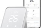 Smart Home Essentials in Australia for 2026: 7 Verified Amazon AU Picks